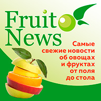 FNBanner200├Ч200RU.jpg