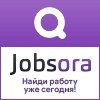jobsora-ru-100x100.jpg