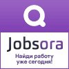 jobsora-ru-100x100.jpg