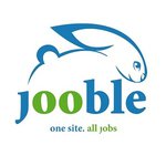 Jooble 300x300.jpg