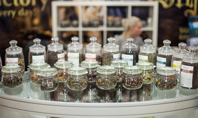 10.jpg__750x450_q85_crop_subsampling-2_upscale.jpg