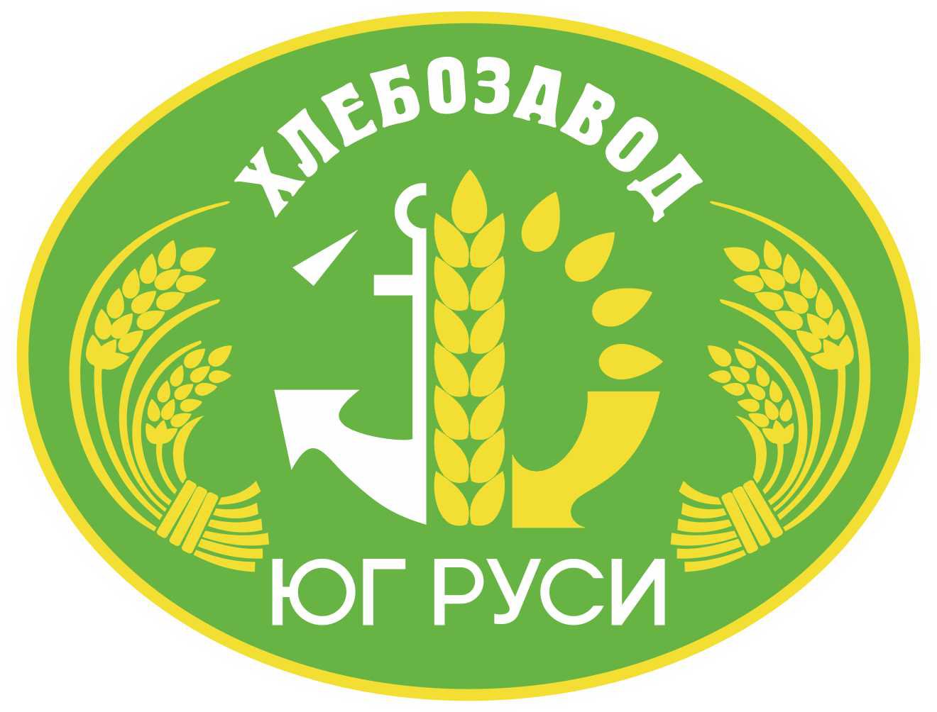 Главная - Ростов Гостеприимный